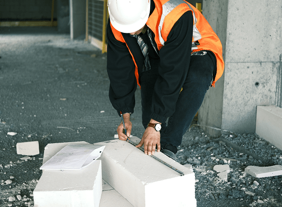 Facility Projects