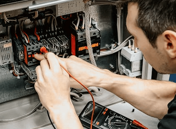 Electrical